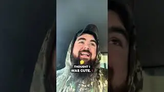 Корм для оленей от Tractor Supply по акции!! (Закупка корма TREELINE FEED впрок)
