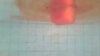 Dyed ice Block 2.wmv