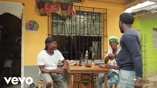 Kurry Stain, One East - Best From West | Official Music Video