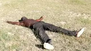 KE PWASON EPIS&Ograve;D 101 Final #2
