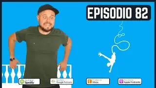 WOULD YOU BUNGY JUMP? WOULD YOU have the guts? 😲🌉 - Conditional Tense #82