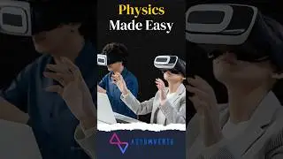 Learning Through VR Simulation Will Change Indian Education #startup #podcast #business
