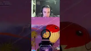 В UNC всё именно так и есть 🤯 #шорты #fyp #длятебя #fortnite