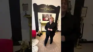 IMG 3413
