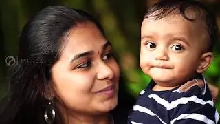 Appan Mavanae Vaada | Aarav Shoot | Impressed Eventz Cinematic