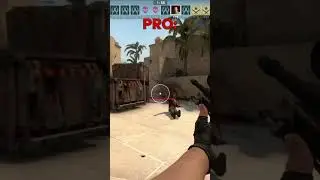 Take your #Aim from #NOOB to #PRO with Crosshair X on Steam #CrosshairX #Steam #CSGO
