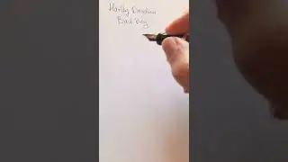 Harley Davidson Bad Boy - Que el sol te d&eacute; #3/3