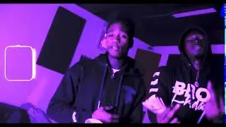 Dotty Baby - Draft (shot by mdxtti) (prod. By Ditty Broker ) (prod. By Eddy Beats)