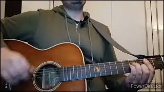 HIM - Venus Doom cover