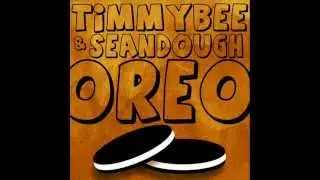 #LOUD-Sean Dough Feat. Timmy Bee