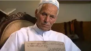 سؤال جريء 450 شيخ مسلم وابنه المسيحي