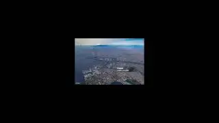 尊敬とリスペクト【Beats by goorski】