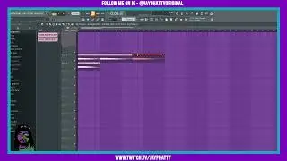 How To Sample Chop In FL Studio 20.9 (2022 Sampling Tips)