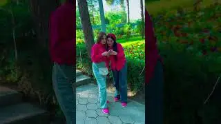 Кидат #nature #comedy