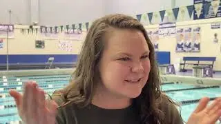 Tara Antalosky Final HOF