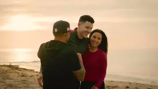 San Jose Police Department | Protect, Serve, Inspire