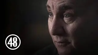 Sneak peek: Son of Sam: The Killer Speaks