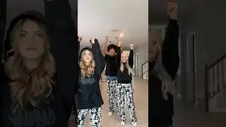 matching pajamas 😝 #shorts #skyyjade