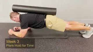 September Fitness Challenge 2022