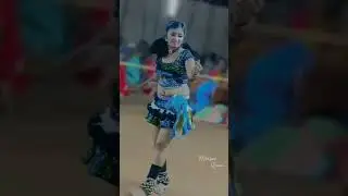 #karakattam #peramaswari thanji karakattam madurai parameshwari