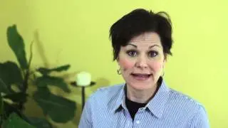 Job Interview Pep Talk -- Boost Your Confidence Before Your Next Interview