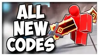 ALL WORKING DUEL WARRIORS CODES FOR JANUARY 2026 (NEW UPDATE)🔥 ROBLOX UPDATED CODES IN DUEL WARRIORS