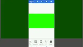 How can we change background color in pixellab app 💯#shorts#shortvideo #skills #shortsviral