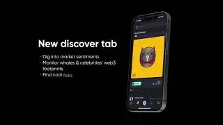Firefly: the future of Web3 social