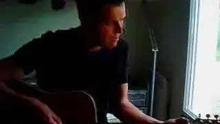J't'aimerai quand m&ecirc;me de JJG par DADAOU