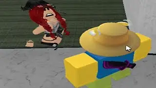 stoppp stephan you can't get the glitcher this time me: 🤸🤸🤸