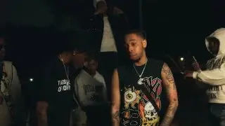 OTM - Separate Myself (shot by @akaBeto)
