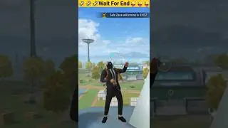 Adam Tips And Tricks IQ+90543 🤣😜#shorts #freefireadam