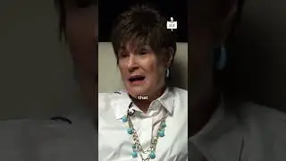 Причина, по которой евреи должны вступать в брак ТОЛЬКО с еврейками