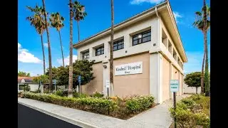 Kindred hospitals to hold job fair for nurses case managers