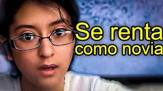 La SITUACION de la COMPA&Ntilde;ERE es RIDICULA.