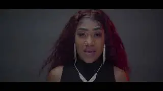 Lovah Metelus_Pa veyem ( video official ) 4k