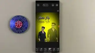picart creative photo edit ll instgram creative photo editing ll #picart #instgram #photography