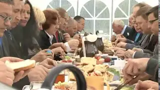 20110424 sniadanie wielkanocne 2
