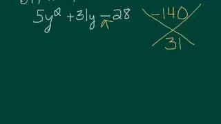 MTE 6 6.4#7