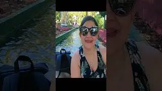 Este lugar es perfecto para GRANDES Y PEQUE&Ntilde;OS  #dennyacero #alemania #vlogdeviajes