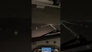 ✈️ Cunnilingus Air Presents Flight CAU9812 &ndash; Geneva &mdash; Gate Open, Regret Pending