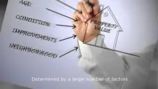 NEWARK DE APPRAISER - bankruptcy / divorce appraisal services - 302-836-6050
