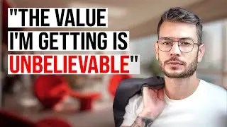 Brand Builders Academy Honest Review | Jo&atilde;o Paulo Paim: 