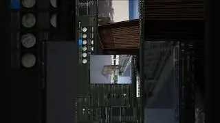 90% OFF 🔥 Game Environment Art FlipBox