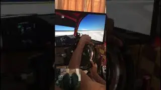 Onboard Footage W/Footcam. RDS GP Round 2, Nring. Tsujigiri Silvia S14, Assetto Corsa. IgoraDrive