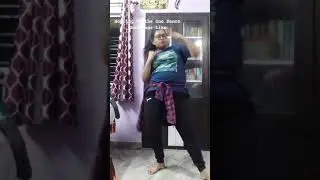 ONE DANCE CHALLENGE- DRAKE (Ft. Wizkid and Kyla)