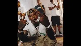 [FREE][SAMPLE] Moneybagg Yo Sample Type Beat 2023 