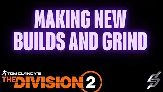 TDI KARD PISTOL IS CRAZY  #divisionlive #division2 #divisionbuilds #catalystmask