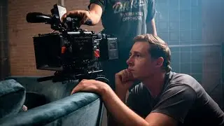 Lessons learned in shooting my first feature film