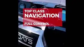 Rent a Boat Klenovica &ndash; Explore Hidden Bays with Our New Speedboat!